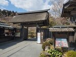 19032024_Samsung Smartphone Galaxy S10 Plus_Japan Tohoku Tour_Matsushima Zuiganji00058