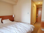 19032024_Samsung Smartphone Galaxy S10 Plus_Japan Tohoku Tour_Sendai_ANA Holiday Inn Hotel Morning00004