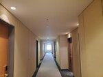19032024_Samsung Smartphone Galaxy S10 Plus_Japan Tohoku Tour_Sendai_ANA Holiday Inn Hotel Morning00005