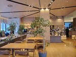 19032024_Samsung Smartphone Galaxy S10 Plus_Japan Tohoku Tour_Sendai_ANA Holiday Inn Hotel Morning00006