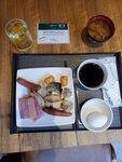 19032024_Samsung Smartphone Galaxy S10 Plus_Japan Tohoku Tour_Sendai_ANA Holiday Inn Hotel Morning00007