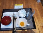 19032024_Samsung Smartphone Galaxy S10 Plus_Japan Tohoku Tour_Sendai_ANA Holiday Inn Hotel Morning00008
