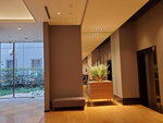 19032024_Samsung Smartphone Galaxy S10 Plus_Japan Tohoku Tour_Sendai_ANA Holiday Inn Hotel Morning00009