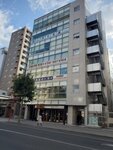 19032024_Samsung Smartphone Galaxy S10 Plus_Japan Tohoku Tour_Sendai_ANA Holiday Inn Hotel Morning00016