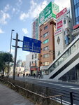 19032024_Samsung Smartphone Galaxy S10 Plus_Japan Tohoku Tour_Sendai_ANA Holiday Inn Hotel Morning00023