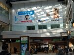 19032024_Samsung Smartphone Galaxy S10 Plus_Japan Tohoku Tour_Sendai_ANA Holiday Inn Hotel Morning00031