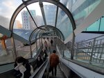 19032024_Samsung Smartphone Galaxy S10 Plus_Japan Tohoku Tour_Sendai_ANA Holiday Inn Hotel Morning00047