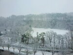 20032024_Samsung Smartphone Galaxy S10 Plus_Japan Tohoku Tour_Hotel Mori no Kaze Morning00002