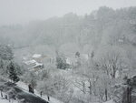 20032024_Samsung Smartphone Galaxy S10 Plus_Japan Tohoku Tour_Hotel Mori no Kaze Morning00005