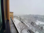 20032024_Samsung Smartphone Galaxy S10 Plus_Japan Tohoku Tour_Hotel Mori no Kaze Morning00007