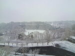 20032024_Samsung Smartphone Galaxy S10 Plus_Japan Tohoku Tour_Hotel Mori no Kaze Morning00009