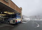 20032024_Samsung Smartphone Galaxy S10 Plus_Japan Tohoku Tour_Hotel Mori no Kaze Morning00014