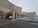 20032024_Samsung Smartphone Galaxy S10 Plus_Japan Tohoku Tour_Hotel Mori no Kaze Morning00016