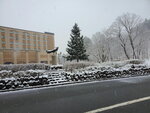 20032024_Samsung Smartphone Galaxy S10 Plus_Japan Tohoku Tour_Hotel Mori no Kaze Morning00017