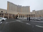20032024_Samsung Smartphone Galaxy S10 Plus_Japan Tohoku Tour_Hotel Mori no Kaze Morning00018