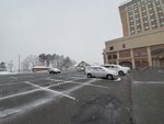 20032024_Samsung Smartphone Galaxy S10 Plus_Japan Tohoku Tour_Hotel Mori no Kaze Morning00019