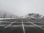 20032024_Samsung Smartphone Galaxy S10 Plus_Japan Tohoku Tour_Hotel Mori no Kaze Morning00020