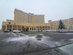 20032024_Samsung Smartphone Galaxy S10 Plus_Japan Tohoku Tour_Hotel Mori no Kaze Morning00024