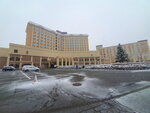 20032024_Samsung Smartphone Galaxy S10 Plus_Japan Tohoku Tour_Hotel Mori no Kaze Morning00025