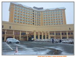20032024_Samsung Smartphone Galaxy S10 Plus_Japan Tohoku Tour_Hotel Mori no Kaze Morning00026