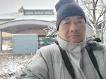 20032024_Samsung Smartphone Galaxy S10 Plus_Japan Tohoku Tour_Iwate_Morioka Tezukurimura00106