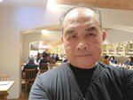 20032024_Samsung Smartphone Galaxy S10 Plus_Japan Tohoku Tour_Oirase Keiryu Hotel00019