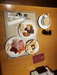 20032024_Samsung Smartphone Galaxy S10 Plus_Japan Tohoku Tour_Oirase Keiryu Hotel00020