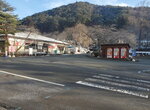 22032024_Samsung Smartphone Galaxy S10 Plus_Iwate Hanamaki Onsen Morning00002