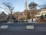 22032024_Samsung Smartphone Galaxy S10 Plus_Iwate Hanamaki Onsen Morning00017