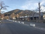 22032024_Samsung Smartphone Galaxy S10 Plus_Iwate Hanamaki Onsen Morning00024