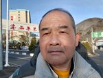 22032024_Samsung Smartphone Galaxy S10 Plus_Iwate Hanamaki Onsen Morning00052