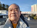 22032024_Samsung Smartphone Galaxy S10 Plus_Iwate Hanamaki Onsen Morning00053