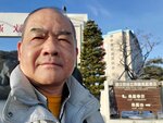 22032024_Samsung Smartphone Galaxy S10 Plus_Iwate Hanamaki Onsen Morning00055