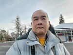 22032024_Samsung Smartphone Galaxy S10 Plus_Iwate Hanamaki Onsen Morning00059
