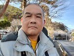 22032024_Samsung Smartphone Galaxy S10 Plus_Iwate Hanamaki Onsen Morning00062