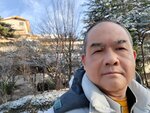 22032024_Samsung Smartphone Galaxy S10 Plus_Iwate Hanamaki Onsen Morning00063