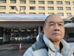 22032024_Samsung Smartphone Galaxy S10 Plus_Iwate Hanamaki Onsen Morning00064