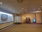 22032024_Samsung Smartphone Galaxy S10 Plus_Iwate Hanamaki Onsen Morning_Hotel Senshukaku00049