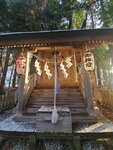 22032024_Samsung Smartphone Galaxy S10 Plus_Iwate Hanamaki Onsen Morning_Inari Jinja00018