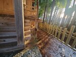 22032024_Samsung Smartphone Galaxy S10 Plus_Iwate Hanamaki Onsen Morning_Inari Jinja00023
