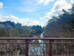 22032024_Samsung Smartphone Galaxy S10 Plus_Japan Tohoku Tour_Iwate Gembikei00001