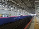 22032024_Samsung Smartphone Galaxy S10 Plus_Japan Tohoku Tour_Sendai JR Shinkansei00010
