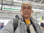 22032024_Samsung Smartphone Galaxy S10 Plus_Japan Tohoku Tour_Sendai JR Shinkansei00024