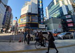 22032024_Samsung Smartphone Galaxy S10 Plus_Japan Tohoku Tour_Tokyo Shinjuku00002