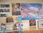 21032024_Samsung Smartphone Galaxy S10 Plus_Japan Tohoku Tour_Aomori Tachineputa Museum00005