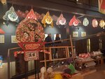 21032024_Samsung Smartphone Galaxy S10 Plus_Japan Tohoku Tour_Aomori Tachineputa Museum00007