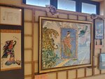 21032024_Samsung Smartphone Galaxy S10 Plus_Japan Tohoku Tour_Aomori Tachineputa Museum00096