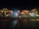 21032024_Samsung Smartphone Galaxy S10 Plus_Japan Tohoku Tour_Hanamakionsen_Senshukaku00052