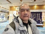 21032024_Samsung Smartphone Galaxy S10 Plus_Japan Tohoku Tour_Hanamakionsen_Senshukaku00064