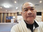 21032024_Samsung Smartphone Galaxy S10 Plus_Japan Tohoku Tour_Hanamakionsen_Senshukaku00065